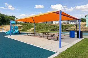 1149 74th Ct W, Inver Grove Heights, MN 55077 - Photo 32