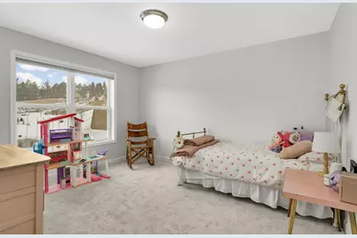 1149 74th Court W, Inver Grove Heights, MN 55077 - Photo 20