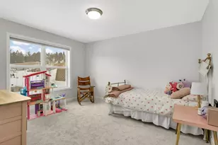 1149 74th Ct W, Inver Grove Heights, MN 55077 - Photo 20