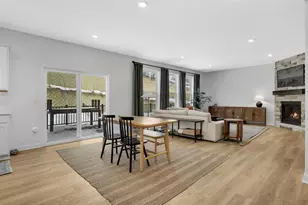 1149 74th Ct W, Inver Grove Heights, MN 55077 - Photo 6