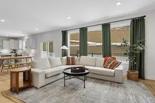 1149 74th Ct W, Inver Grove Heights, MN 55077 - Photo 4