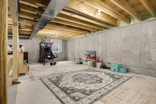 1149 74th Ct W, Inver Grove Heights, MN 55077 - Photo 26