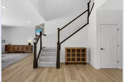 1149 74th Court W, Inver Grove Heights, MN 55077 - Photo 14