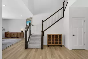 1149 74th Ct W, Inver Grove Heights, MN 55077 - Photo 14