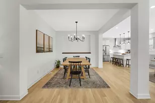 1149 74th Ct W, Inver Grove Heights, MN 55077 - Photo 8