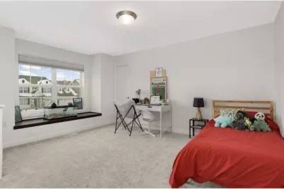 1149 74th Court W, Inver Grove Heights, MN 55077 - Photo 24