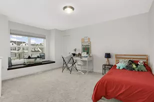 1149 74th Ct W, Inver Grove Heights, MN 55077 - Photo 24