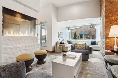 3209 Galleria #905, Edina, MN 55435 - Photo 24