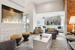 3209 Galleria, Edina, MN 55435 - Photo 24