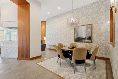 3209 Galleria #905, Edina, MN 55435 - Photo 22