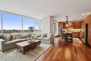 3209 Galleria, Edina, MN 55435 - Photo 6