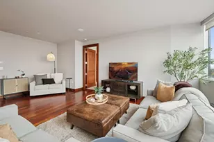 3209 Galleria, Edina, MN 55435 - Photo 8