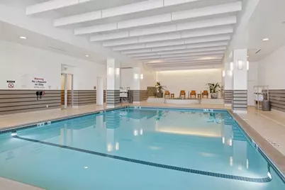 3209 Galleria #905, Edina, MN 55435 - Photo 30