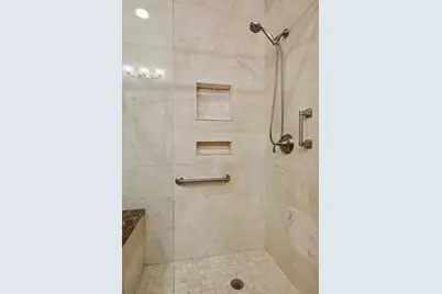 3209 Galleria #905, Edina, MN 55435 - Photo 18