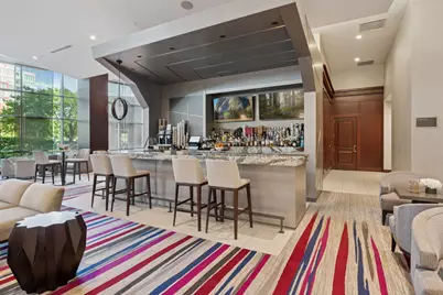 3209 Galleria #905, Edina, MN 55435 - Photo 32