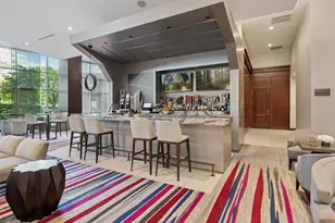 3209 Galleria, Edina, MN 55435 - Photo 32