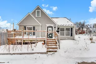 301 E 40th St, Minneapolis, MN 55409 - Photo 1