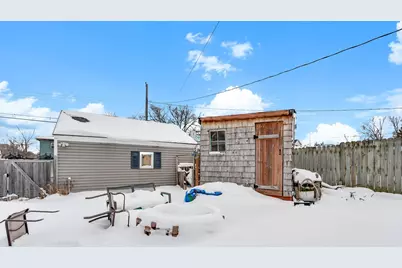 301 E 40th Street, Minneapolis, MN 55409 - Photo 38