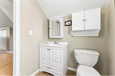 301 E 40th Street, Minneapolis, MN 55409 - Photo 24