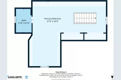 301 E 40th Street, Minneapolis, MN 55409 - Photo 46