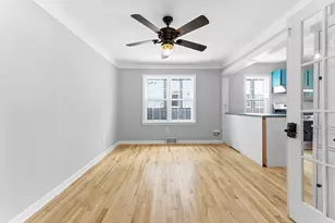 301 E 40th St, Minneapolis, MN 55409 - Photo 6