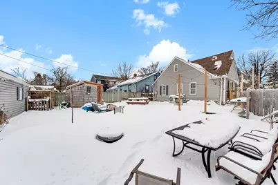 301 E 40th Street, Minneapolis, MN 55409 - Photo 34