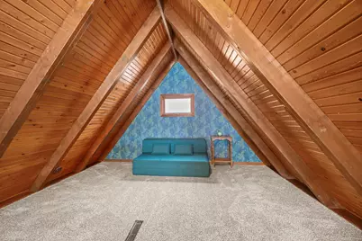 36365 654th Avenue, Watkins, MN 55389 - Photo 30