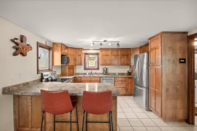 36365 654th Avenue, Watkins, MN 55389 - Photo 18