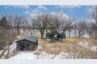 36365 654th Avenue, Watkins, MN 55389 - Photo 8