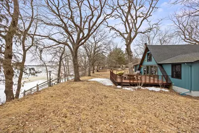 36365 654th Avenue, Watkins, MN 55389 - Photo 10