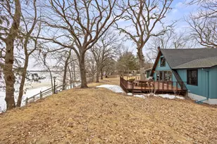 36365 654th Ave, Watkins, MN 55389 - Photo 10
