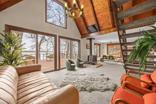 36365 654th Ave, Watkins, MN 55389 - Photo 22