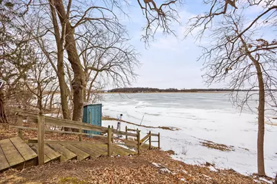 36365 654th Avenue, Watkins, MN 55389 - Photo 16