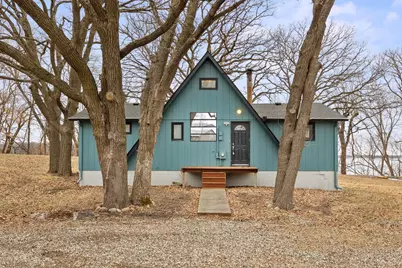 36365 654th Avenue, Watkins, MN 55389 - Photo 1