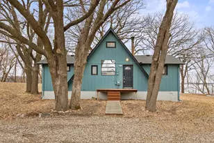 36365 654th Ave, Watkins, MN 55389 - Photo 1