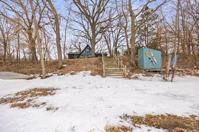 36365 654th Avenue, Watkins, MN 55389 - Photo 12