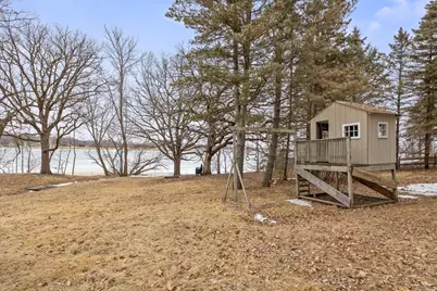 36365 654th Avenue, Watkins, MN 55389 - Photo 14