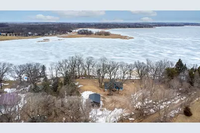 36365 654th Avenue, Watkins, MN 55389 - Photo 8