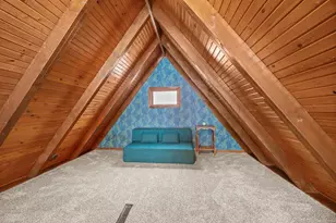 36365 654th Ave, Watkins, MN 55389 - Photo 36
