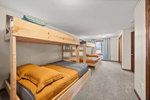 36365 654th Ave, Watkins, MN 55389 - Photo 26