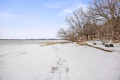 36365 654th Avenue, Watkins, MN 55389 - Photo 28