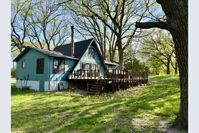 36365 654th Avenue, Watkins, MN 55389 - Photo 2