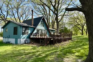 36365 654th Ave, Watkins, MN 55389 - Photo 2