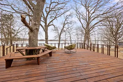 36365 654th Avenue, Watkins, MN 55389 - Photo 14