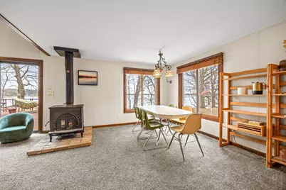 36365 654th Avenue, Watkins, MN 55389 - Photo 24