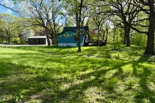 36365 654th Ave, Watkins, MN 55389 - Photo 4
