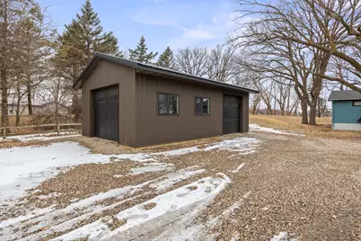 36365 654th Avenue, Watkins, MN 55389 - Photo 6