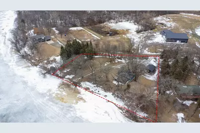 36365 654th Avenue, Watkins, MN 55389 - Photo 34
