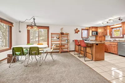 36365 654th Avenue, Watkins, MN 55389 - Photo 20