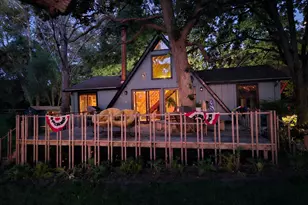 36365 654th Ave, Watkins, MN 55389 - Photo 10